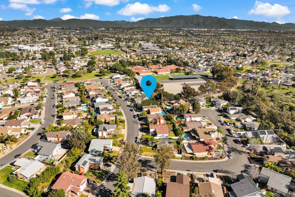 1390 Valencia Loop Chula Vista, CA 91910 - Photo 14 of 42