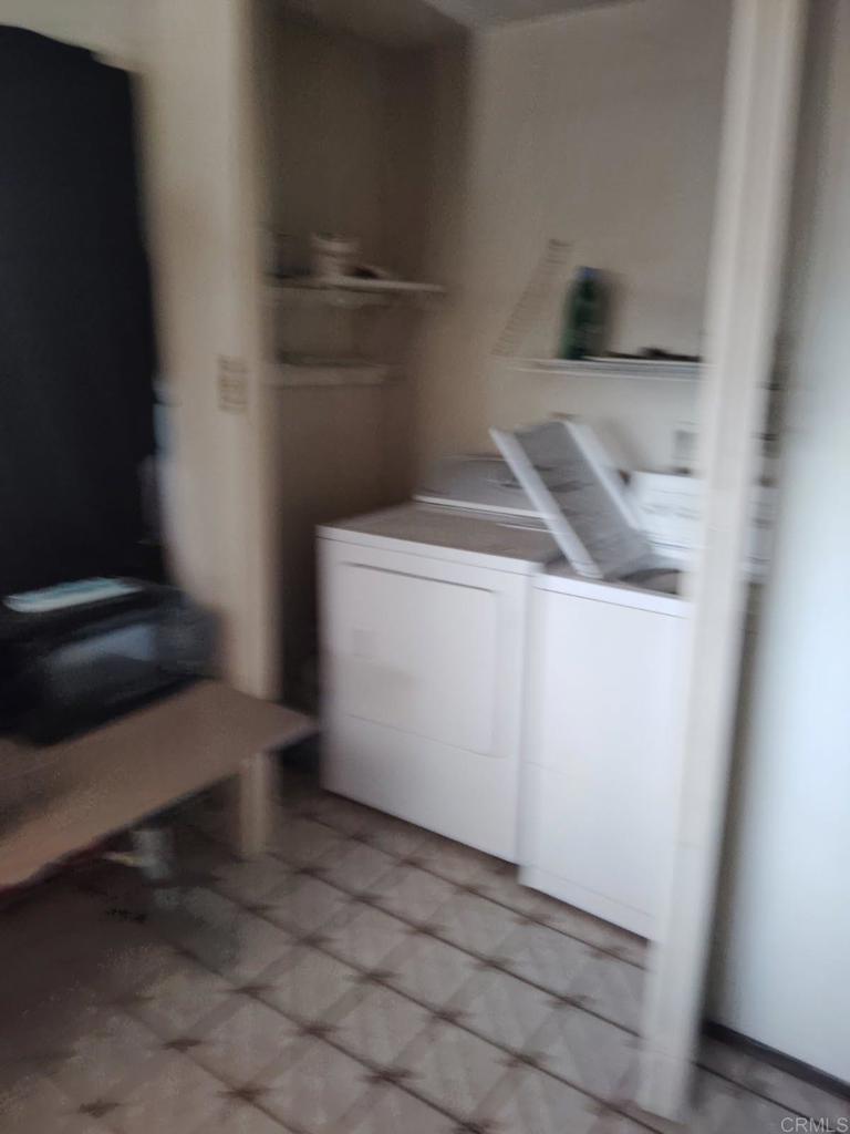 1390 Valencia Loop Chula Vista, CA 91910 - Photo 16 of 42