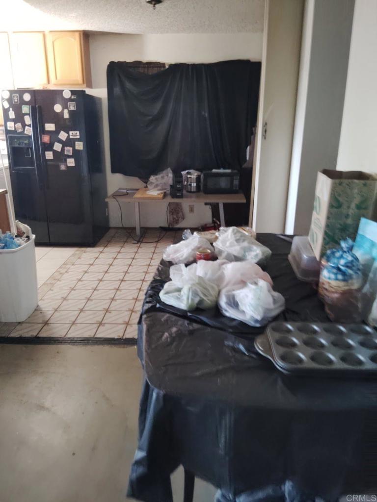 1390 Valencia Loop Chula Vista, CA 91910 - Photo 18 of 42