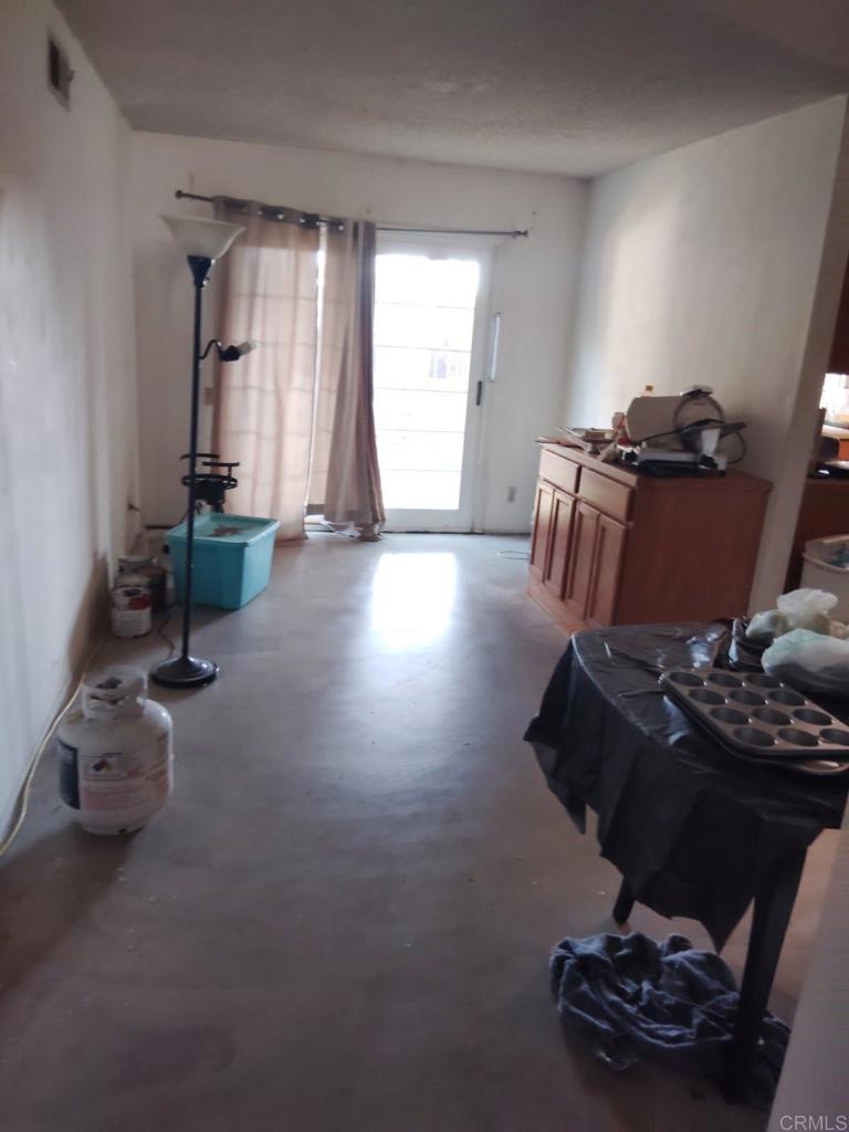 1390 Valencia Loop Chula Vista, CA 91910 - Photo 19 of 42