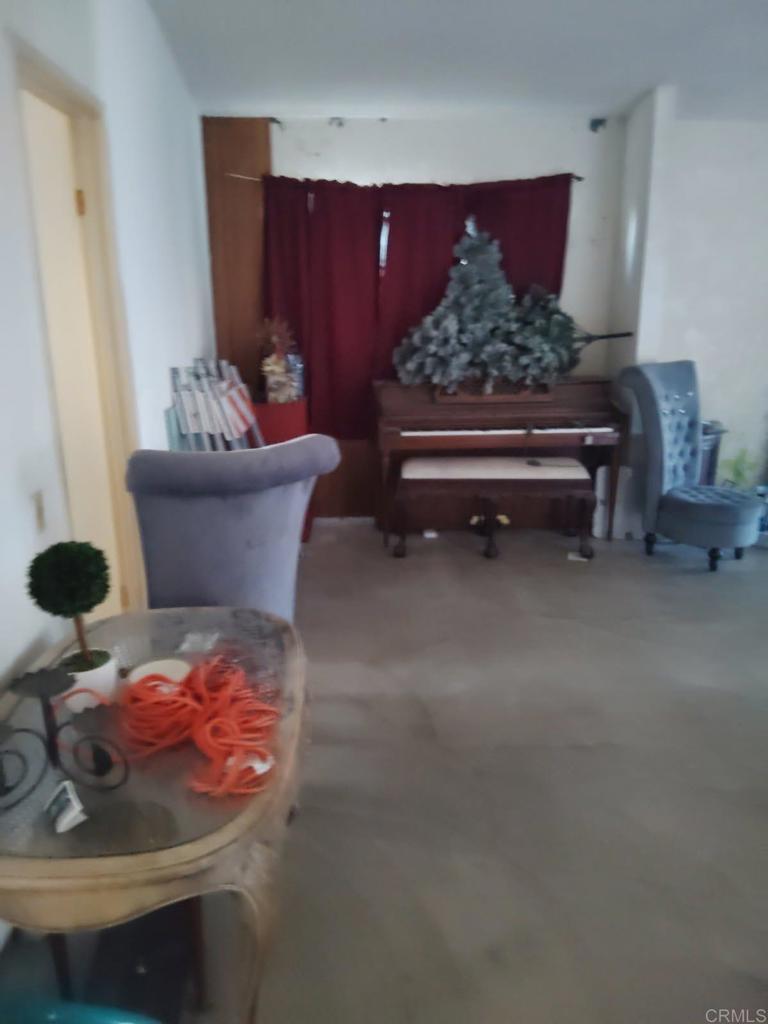 1390 Valencia Loop Chula Vista, CA 91910 - Photo 20 of 42