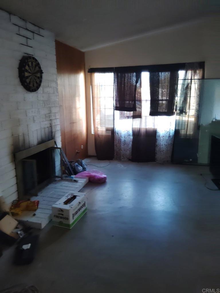 1390 Valencia Loop Chula Vista, CA 91910 - Photo 22 of 42