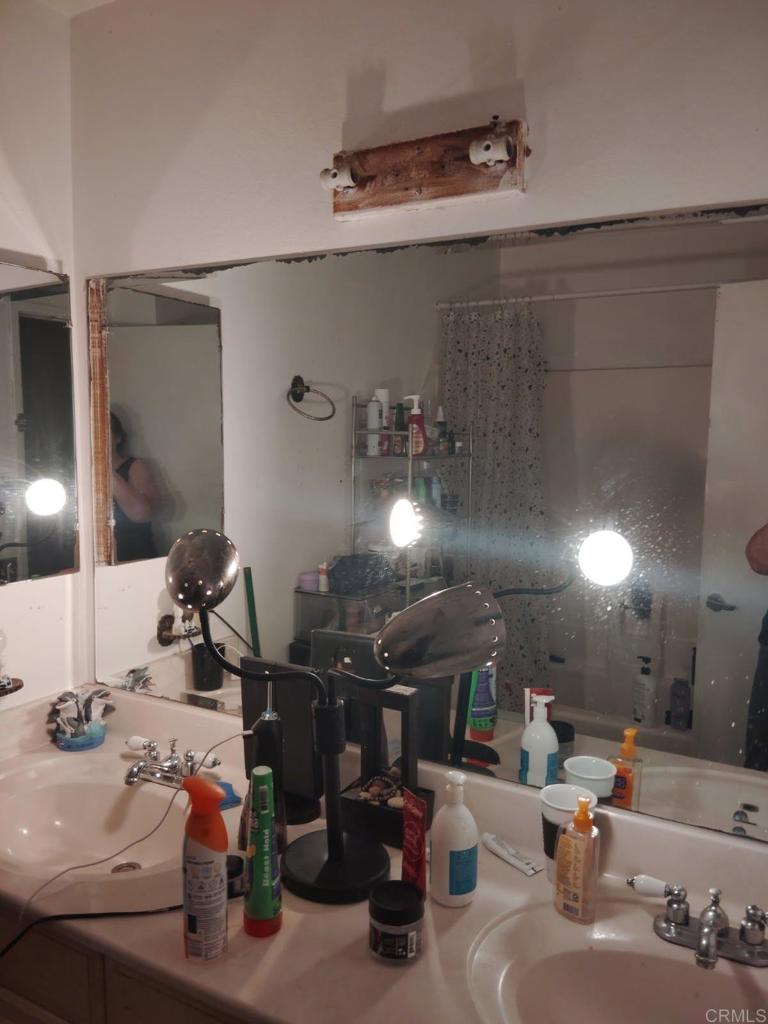 1390 Valencia Loop Chula Vista, CA 91910 - Photo 23 of 42