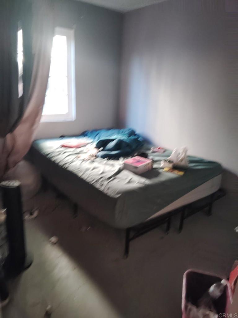 1390 Valencia Loop Chula Vista, CA 91910 - Photo 24 of 42