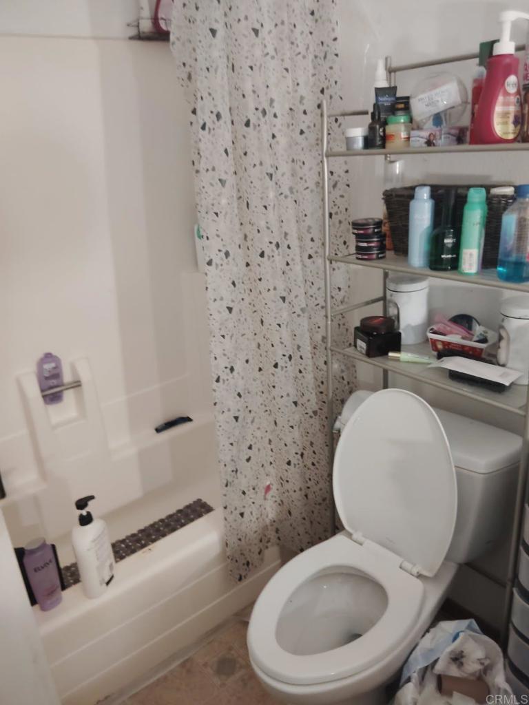 1390 Valencia Loop Chula Vista, CA 91910 - Photo 25 of 42