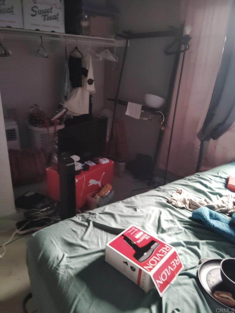 1390 Valencia Loop Chula Vista, CA 91910 - Photo 26 of 42