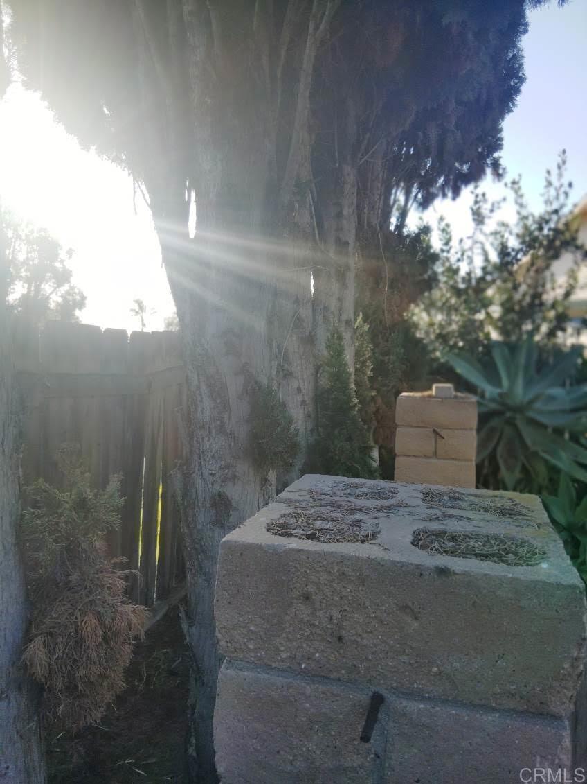 1390 Valencia Loop Chula Vista, CA 91910 - Photo 27 of 42