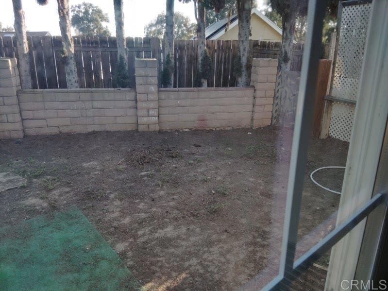 1390 Valencia Loop Chula Vista, CA 91910 - Photo 29 of 42