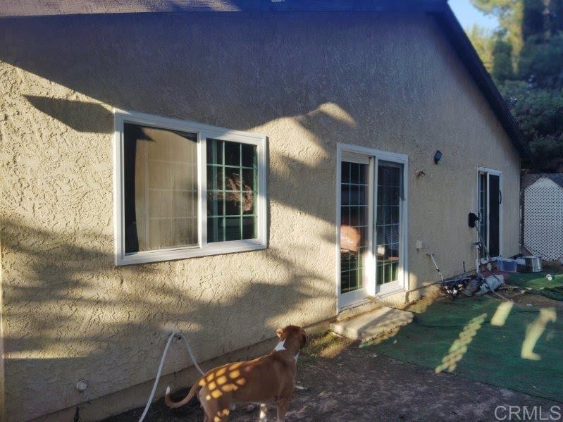 1390 Valencia Loop Chula Vista, CA 91910 - Photo 30 of 42