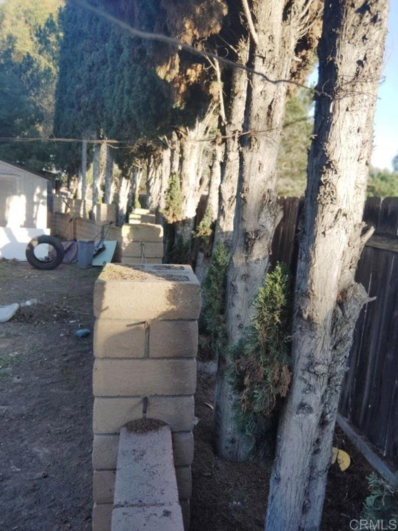 1390 Valencia Loop Chula Vista, CA 91910 - Photo 31 of 42