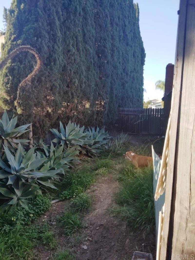 1390 Valencia Loop Chula Vista, CA 91910 - Photo 32 of 42