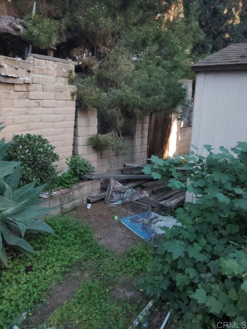 1390 Valencia Loop Chula Vista, CA 91910 - Photo 33 of 42