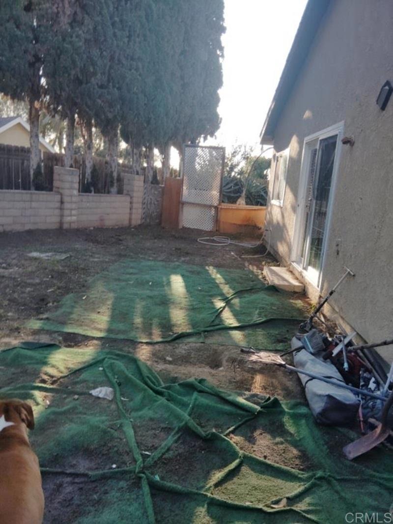 1390 Valencia Loop Chula Vista, CA 91910 - Photo 35 of 42