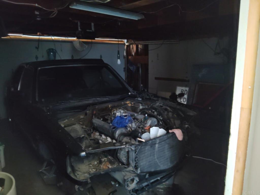 1390 Valencia Loop Chula Vista, CA 91910 - Photo 37 of 42