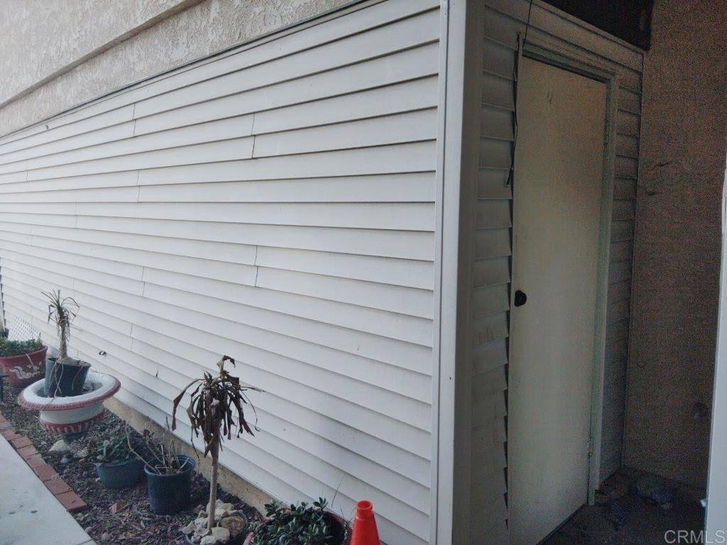 1390 Valencia Loop Chula Vista, CA 91910 - Photo 38 of 42