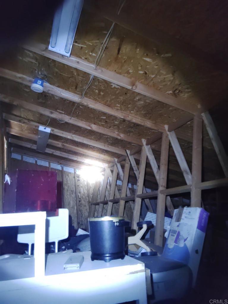 1390 Valencia Loop Chula Vista, CA 91910 - Photo 39 of 42