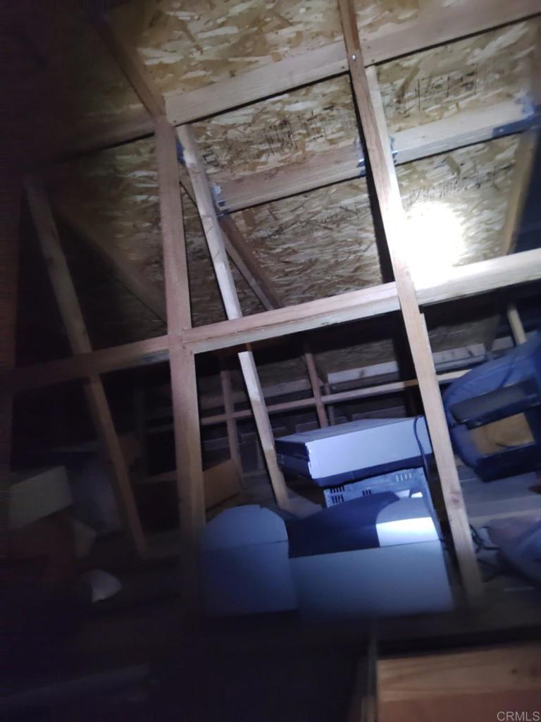 1390 Valencia Loop Chula Vista, CA 91910 - Photo 40 of 42