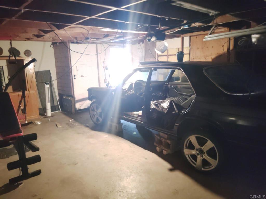 1390 Valencia Loop Chula Vista, CA 91910 - Photo 41 of 42