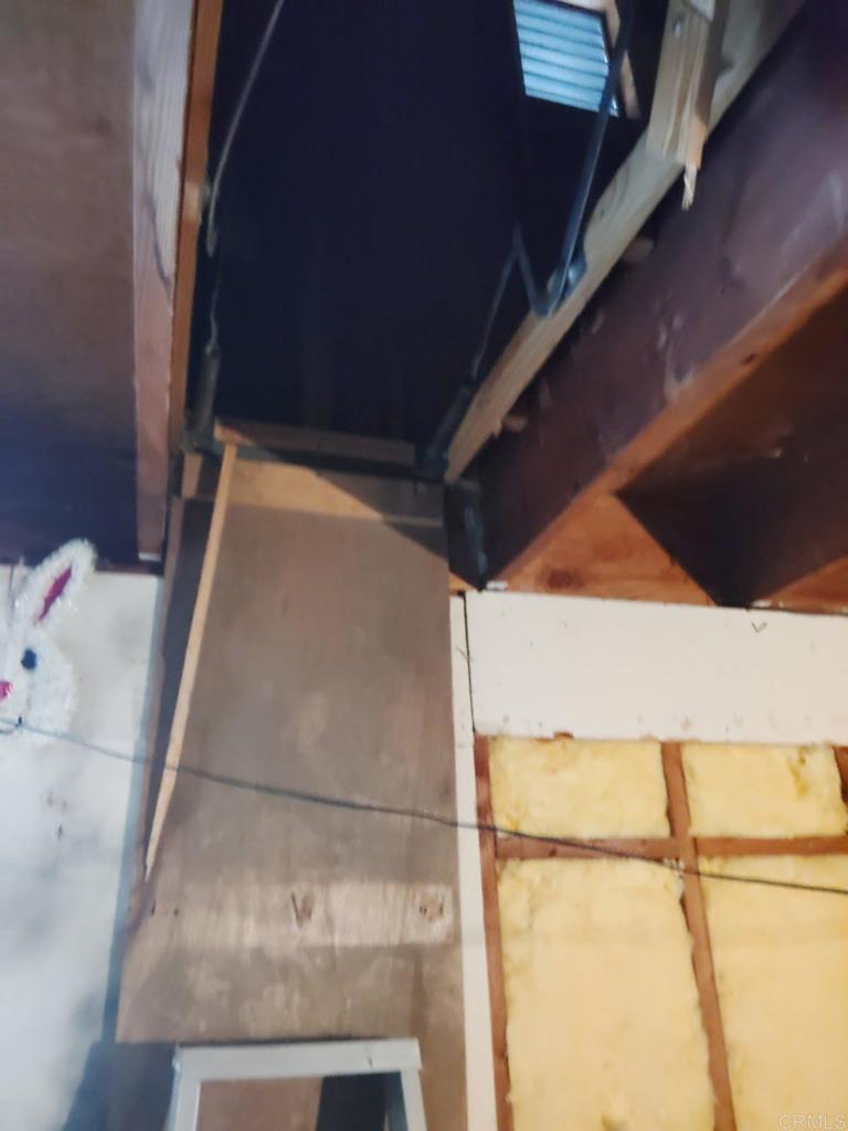 1390 Valencia Loop Chula Vista, CA 91910 - Photo 42 of 42