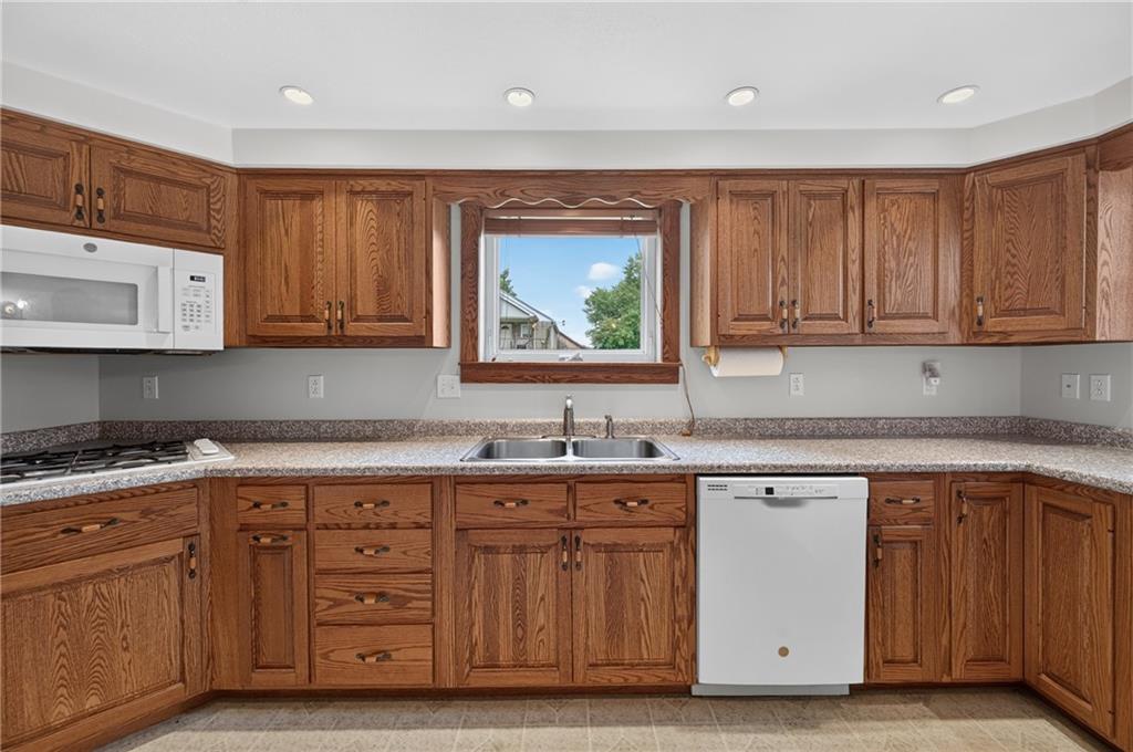 133 Lower Hayes Road Kittanning, PA 16201 - Photo 6 of 48