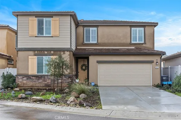 $4,500 | 28427 Farm Creek Way, Valley Center, CA 92082