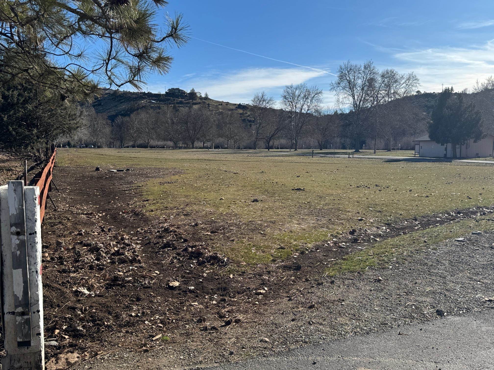 Lot 368 Ager Road Hornbrook, CA 96044 - Photo 12 of 31 Gallery Image 12