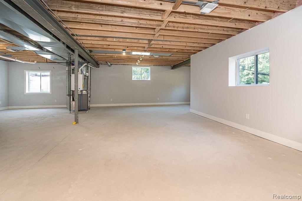 7067 24 Mile Road Utica, MI 48316 - Photo 41 of 53 Gallery Image 41
