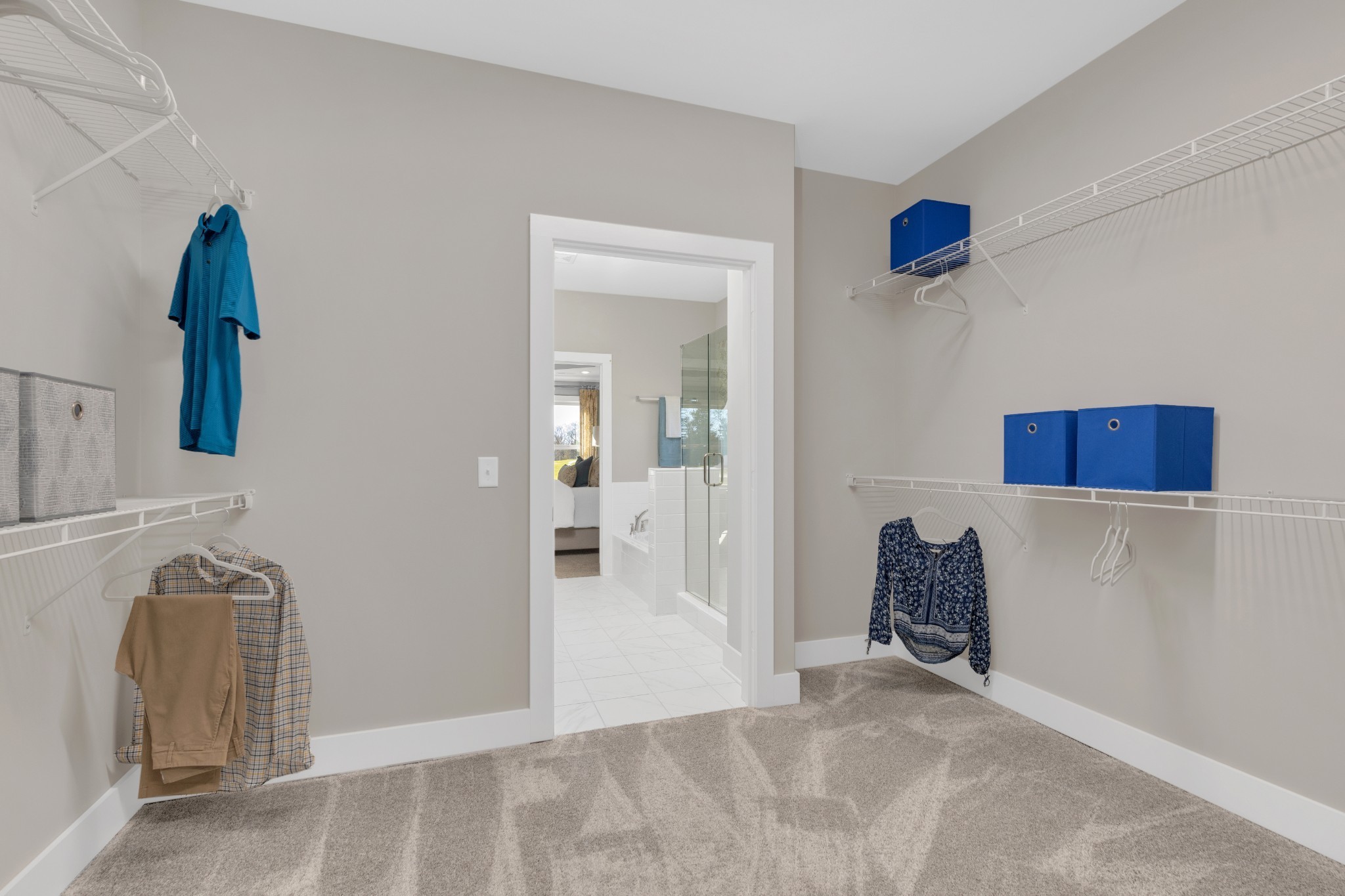 419 Quarry Road Gallatin, TN 37066 - Photo 23 of 29 Gallery Image 23