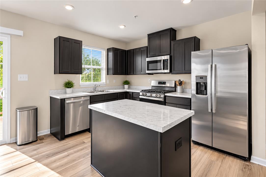 2112 Cross Country Road Northampton, PA 18067 - Photo 16 of 29 Gallery Image 16