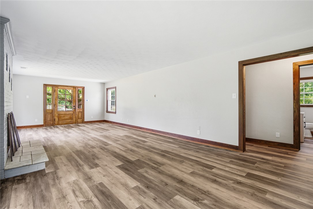 6885 Garber Road Clayton, OH 45415 - Photo 12 of 38