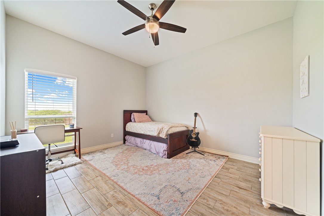 4041 Ranch Lake Drive Corpus Christi, TX 78413 - Photo 21 of 40