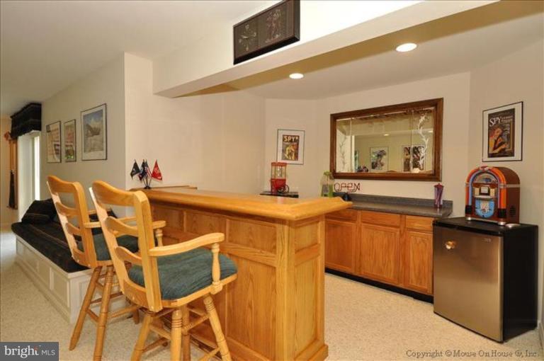 18704 Severn Road Gaithersburg, MD 20879 - Photo 20 of 30 Other #1