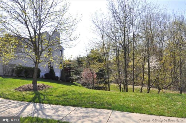 18704 Severn Road Gaithersburg, MD 20879 - Photo 24 of 30 Other #2
