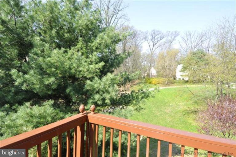 18704 Severn Road Gaithersburg, MD 20879 - Photo 30 of 30 Other #3