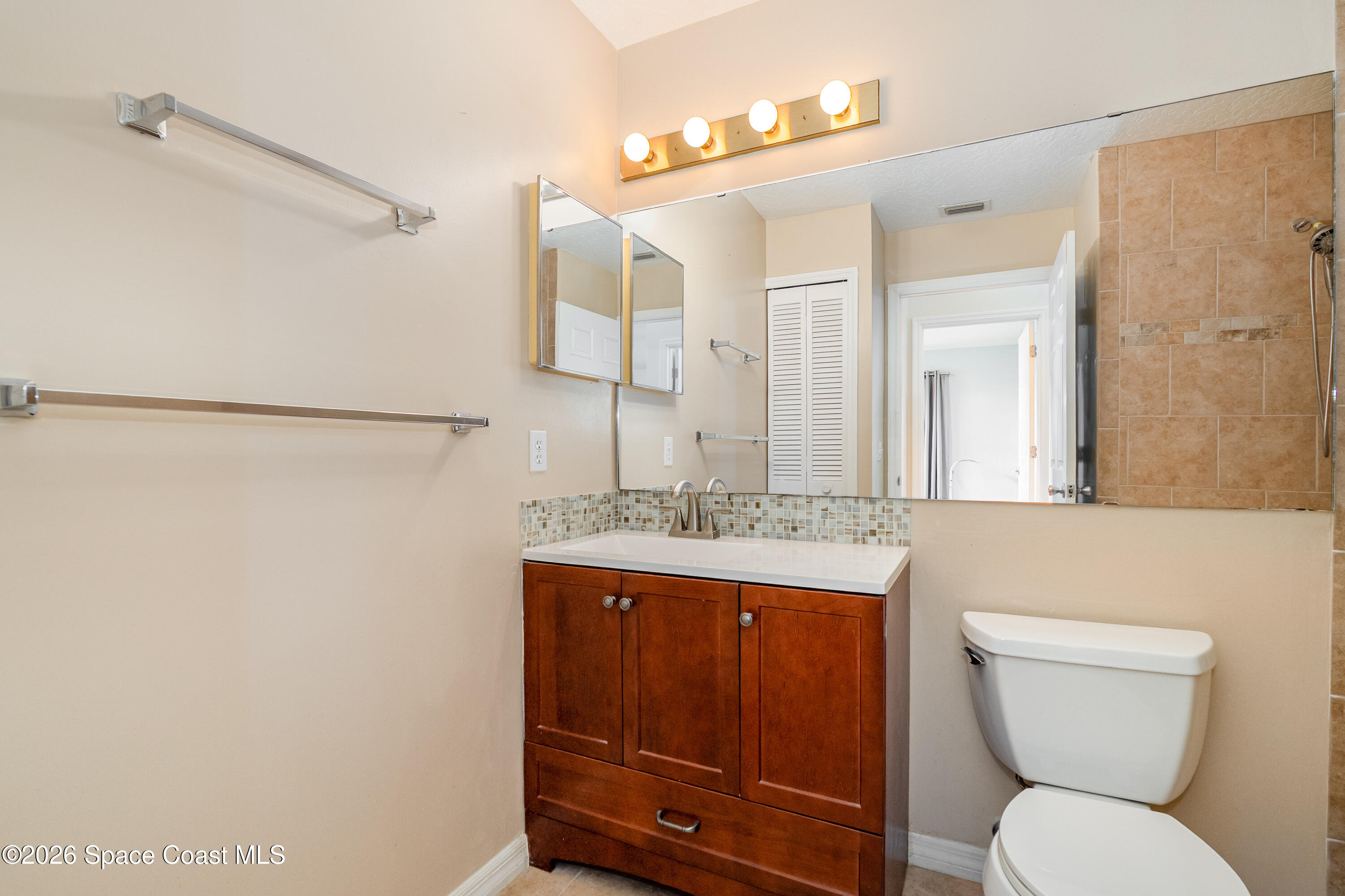 1933 Quail Ridge Court, Unit 1101 Cocoa, FL 32926 - Photo 24 of 33 021_dsc00200-edit_975