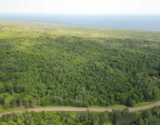 $300,000 | 5-xx Caribou Trail, Lutsen, MN 55612