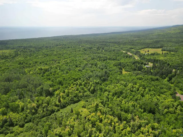 $300,000 | 5-xx Caribou Trail, Lutsen, MN 55612
