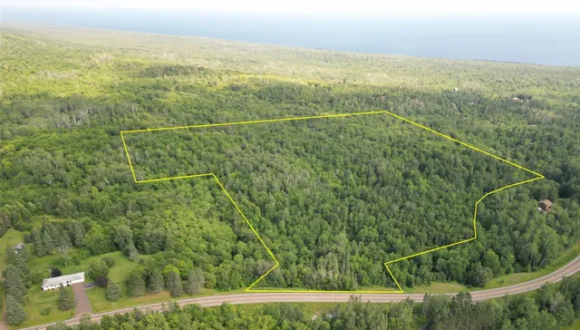 $300,000 | 5-xx Caribou Trail, Lutsen, MN 55612