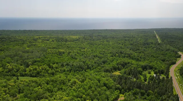 $300,000 | 5-xx Caribou Trail, Lutsen, MN 55612