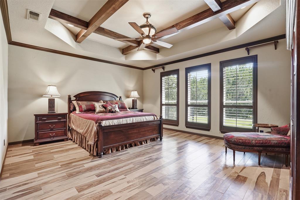 9310 Bellechase Road Granbury, TX 76049 - Photo 20 of 40