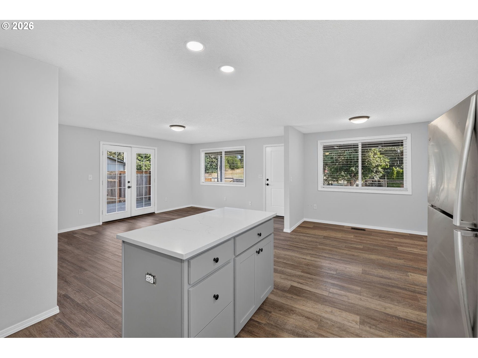 11240 Beutel Road Oregon City, OR 97045 - Photo 14 of 38