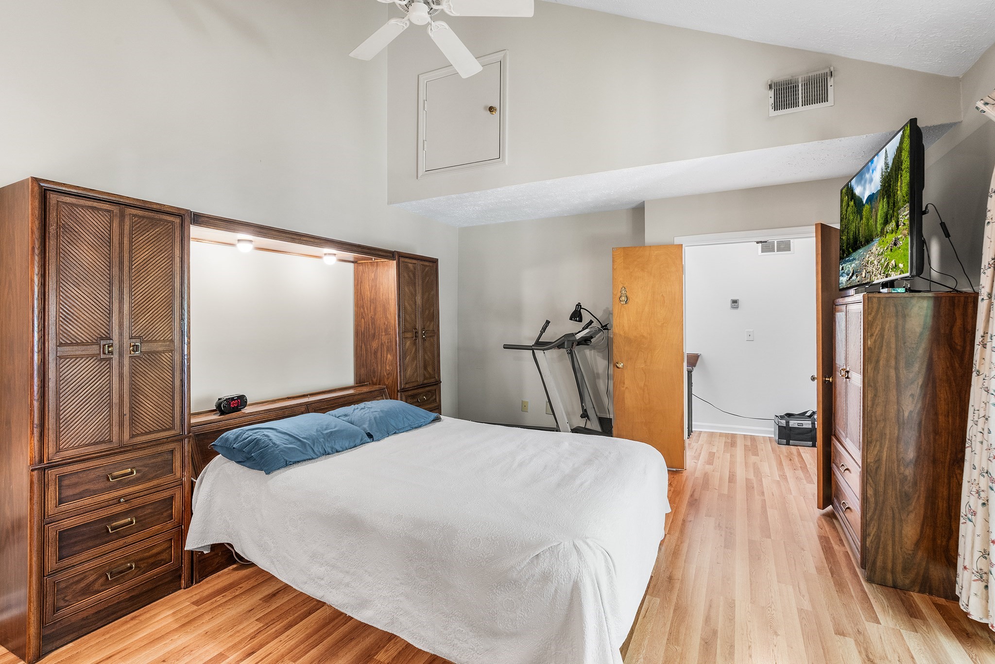 6 Treasure Way, Unit 6 Ashland, MA 01721 - Photo 23 of 40 Gallery Image 23