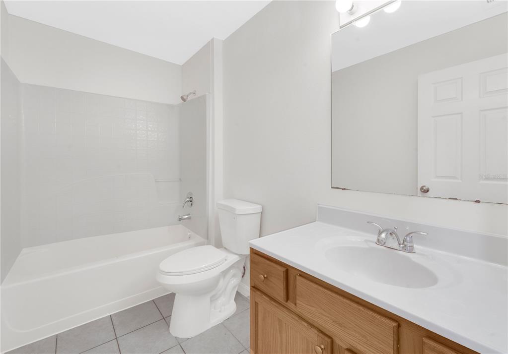 30131 Rattana Court Wesley Chapel, FL 33545 - Photo 20 of 27