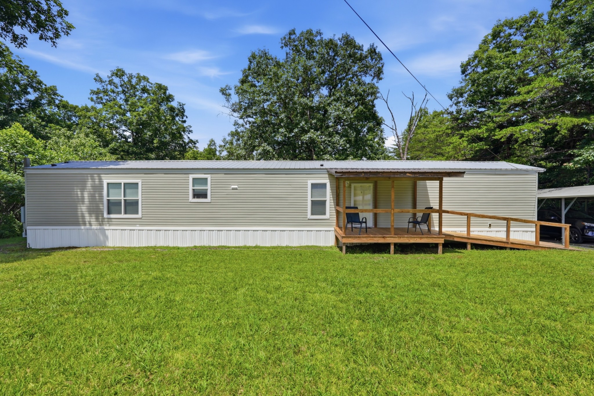 1180 Lake Hill Road Monterey, TN 38574 - Photo 2 of 36