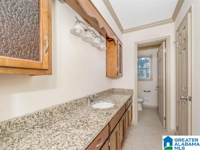 605 Sunhill Road Northwest Birmingham, AL 35215 - Photo 20 of 26