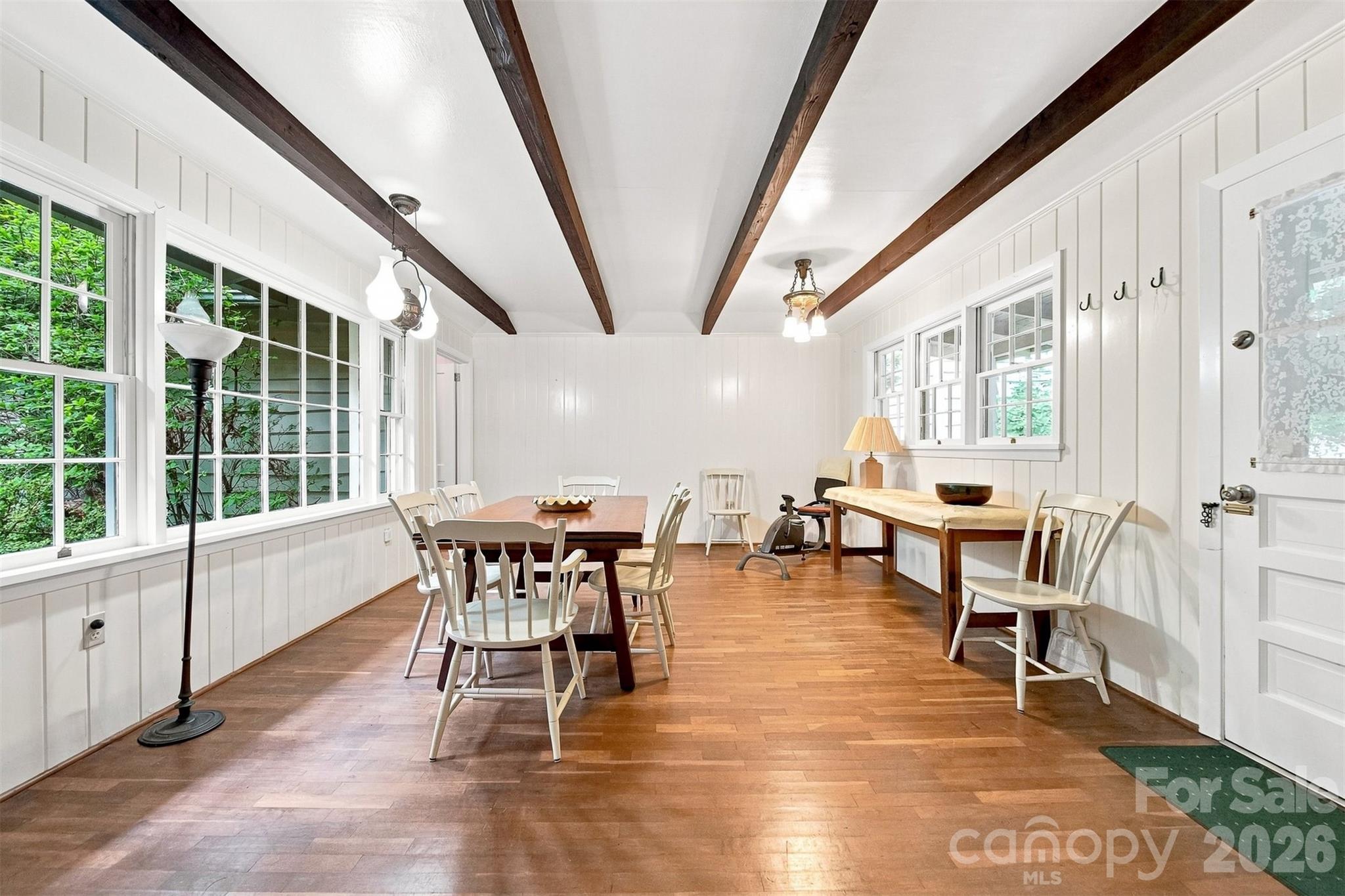 6354 Gingercake Road Newland, NC 28657 - Photo 15 of 41 Gallery Image 15