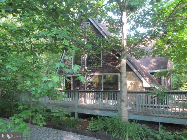 14555 Cherry Lane Ridgely, MD 21660 - Photo 2 of 26 Gallery Image 2