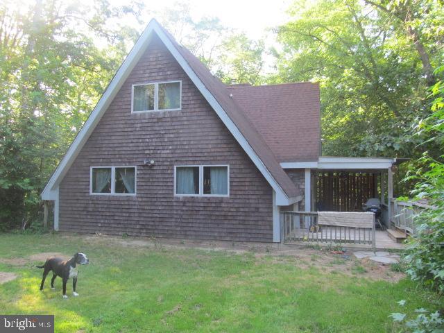 14555 Cherry Lane Ridgely, MD 21660 - Photo 11 of 26 Gallery Image 11