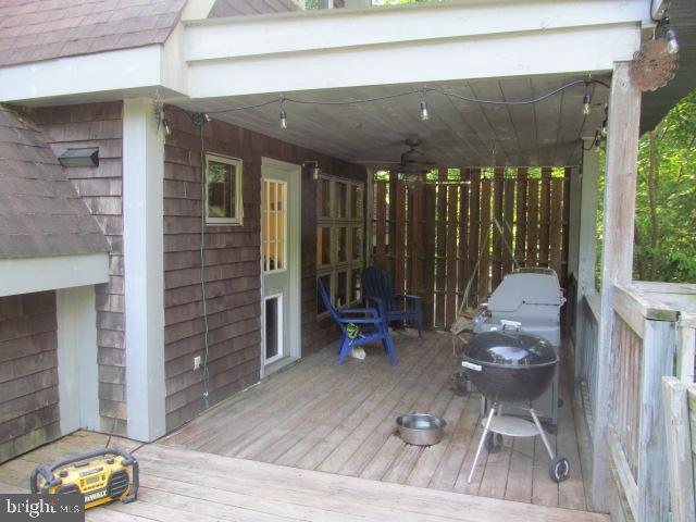 14555 Cherry Lane Ridgely, MD 21660 - Photo 12 of 26 Gallery Image 12