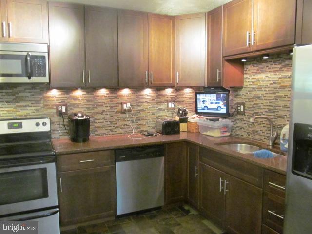 14555 Cherry Lane Ridgely, MD 21660 - Photo 13 of 26 Gallery Image 13